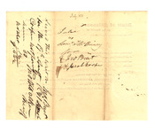 8049g612c?file=thumbnail