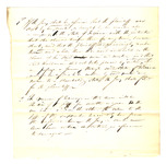 8049g6156?file=thumbnail