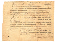 8049g626q?file=thumbnail