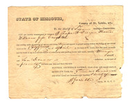 8049g6288?file=thumbnail