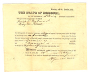 8049g640j?file=thumbnail