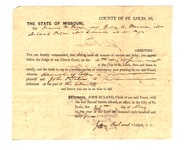 8049g6466?file=thumbnail