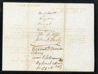 8049g6601?file=thumbnail