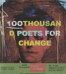 8049g898c?file=thumbnail