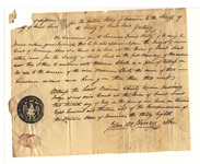 8336h2709?file=thumbnail