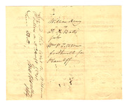 8336h2912?file=thumbnail