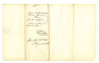 8336h293m?file=thumbnail