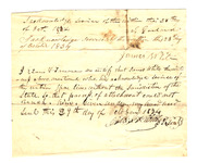 8336h296f?file=thumbnail