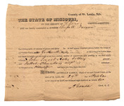 8336h3081?file=thumbnail