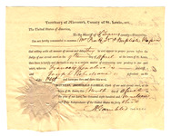 8336h3102?file=thumbnail