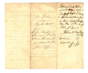 8336h312m?file=thumbnail