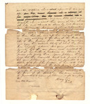 8336h3170?file=thumbnail