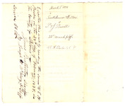 8336h321k?file=thumbnail