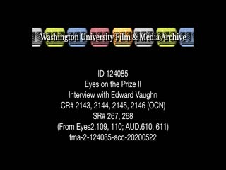 8336h629d?file=thumbnail