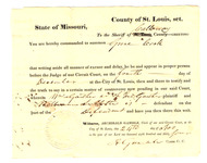 8623hz736?file=thumbnail