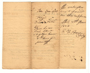 8623hz84q?file=thumbnail