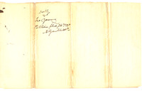 8623hz914?file=thumbnail