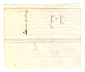 8623hz957?file=thumbnail