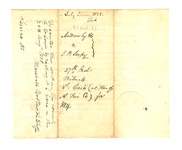 8623hz96h?file=thumbnail