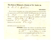 8623j0088?file=thumbnail