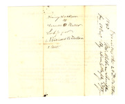 8623j0134?file=thumbnail