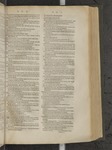 8623j186v?file=thumbnail