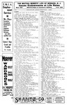 8623j232r?file=thumbnail