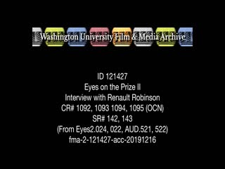 8623j3027?file=thumbnail