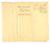 8910jv59m?file=thumbnail