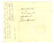 8910jv661?file=thumbnail