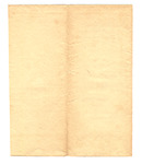 8910jv750?file=thumbnail