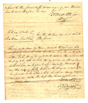 8910jv82d?file=thumbnail