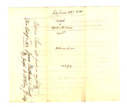 8910jv84z?file=thumbnail