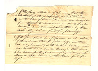 8910jv87s?file=thumbnail