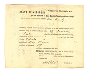 8910jv89b?file=thumbnail