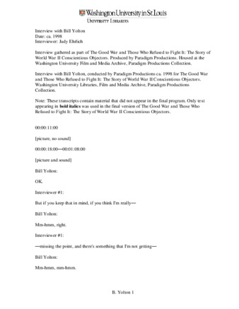 8910jz511?file=thumbnail