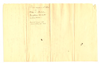 8c97kr347?file=thumbnail