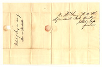 8c97kr372?file=thumbnail