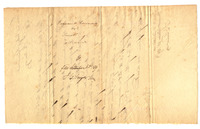 8c97kr40c?file=thumbnail