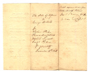 8c97kr479?file=thumbnail