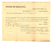 8c97kr48k?file=thumbnail