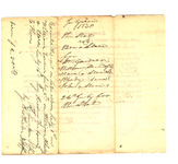 8c97kr58t?file=thumbnail