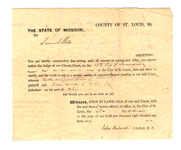 8c97kr67s?file=thumbnail