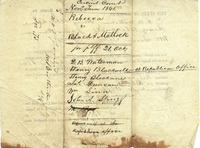 8c97kr69b?file=thumbnail