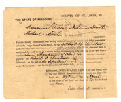 8c97kr72n?file=thumbnail