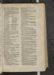 8c97kt170?file=thumbnail