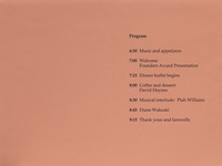 8c97kv06p?file=thumbnail