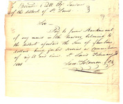 8g84mn01x?file=thumbnail