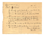 8g84mn183?file=thumbnail