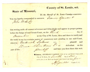 8g84mn19c?file=thumbnail